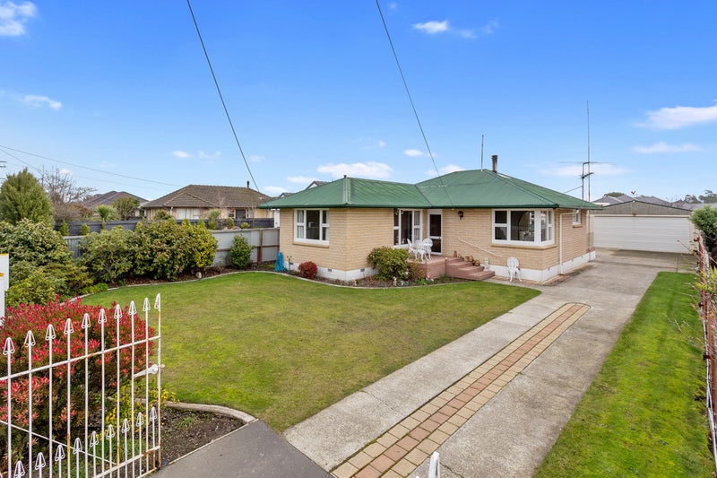644 Springs Road, Prebbleton, Prebbleton - Carousel 1