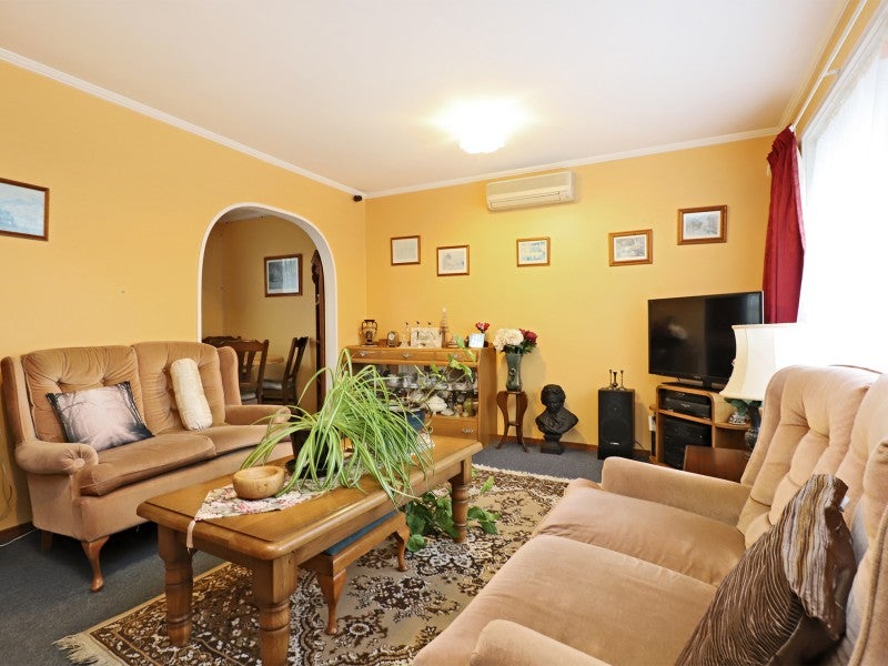 2/10 ROSE STREET, Napier South, NAPIER - Carousel 2