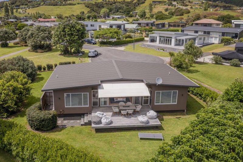 125 Adams Road, Whangapoua, Coromandel - Carousel 1