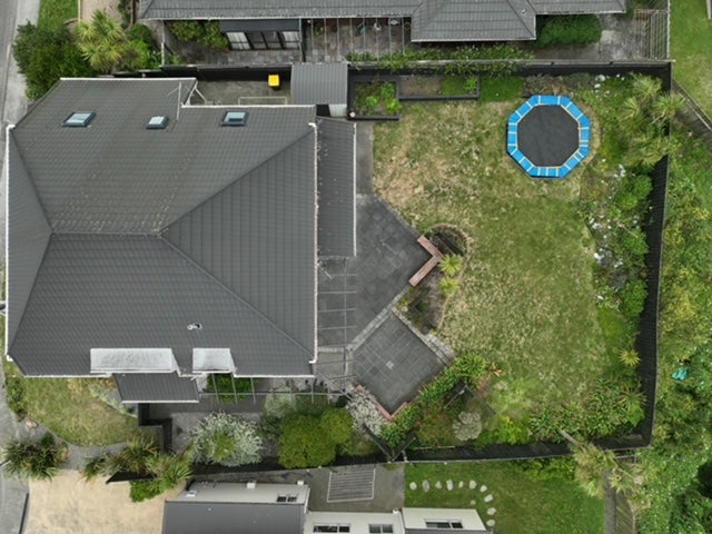 33 Gurkha Crescent, Khandallah, Wellington - Carousel 23