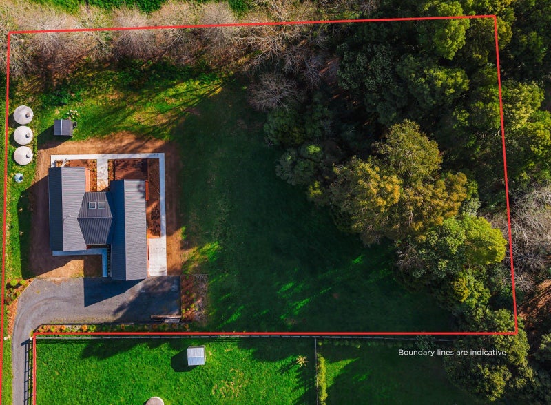 653 Peacockes Road, Rukuhia, Hamilton - Carousel 25