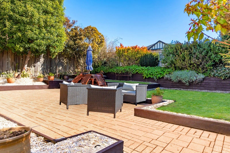 11 Ure Street, South Hill, Oamaru - Carousel 22