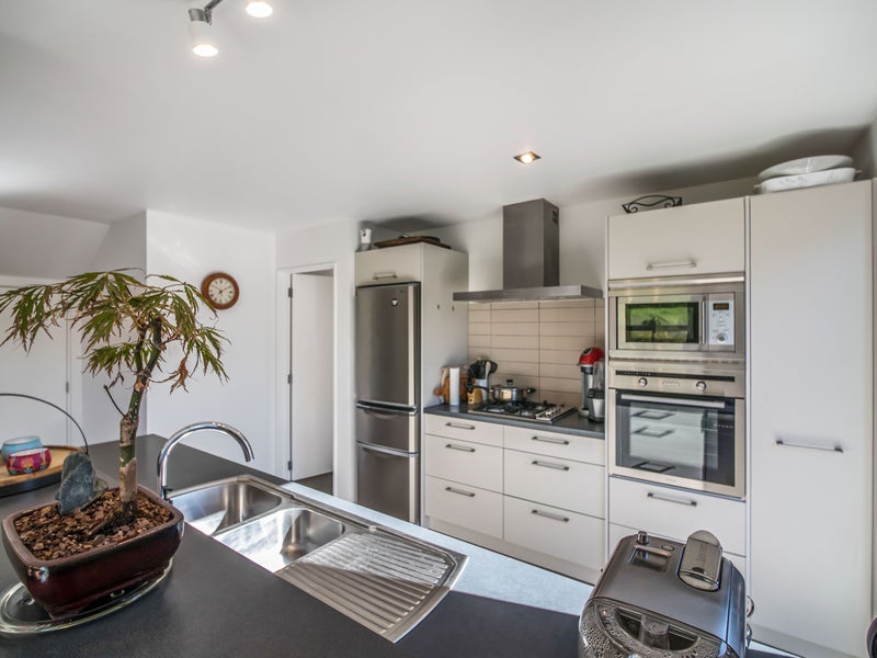 8 Fingal Way, Gulf Harbour, Whangaparaoa - Carousel 10