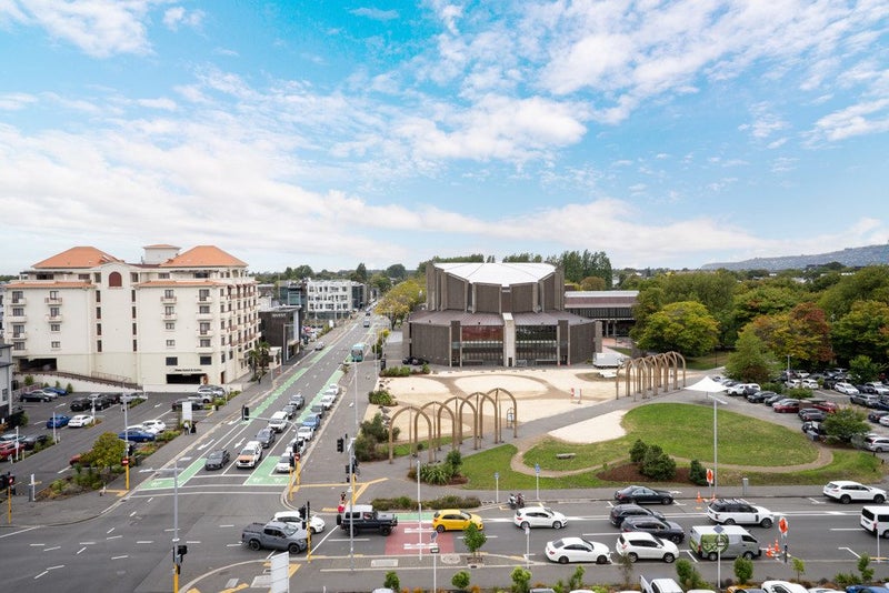 608/64 Kilmore Street, Christchurch Central, Christchurch - Carousel 24