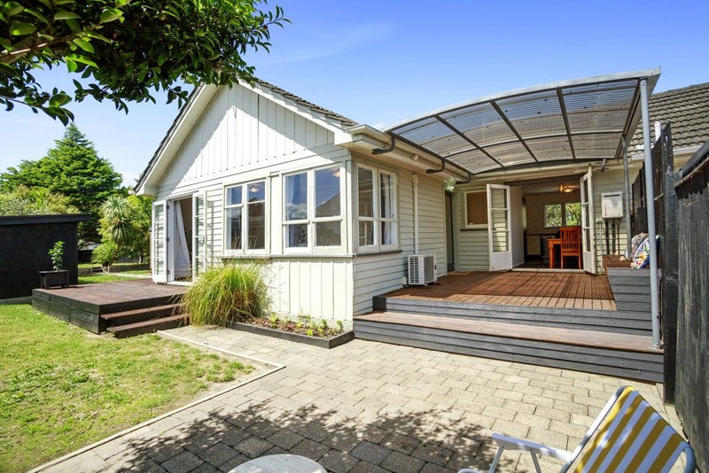 12A Naenae Road, Naenae, Lower Hutt - Carousel 1
