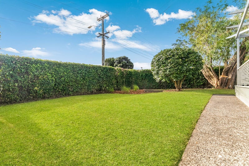 1/54 Weymouth Road, Manurewa, Auckland - Carousel 2