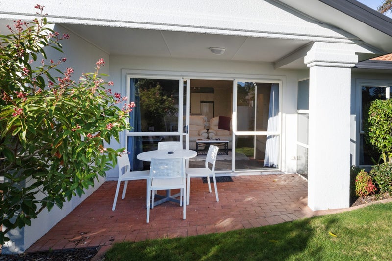 43/111 Santa Monica Drive, Papamoa Beach, Papamoa - Carousel 2
