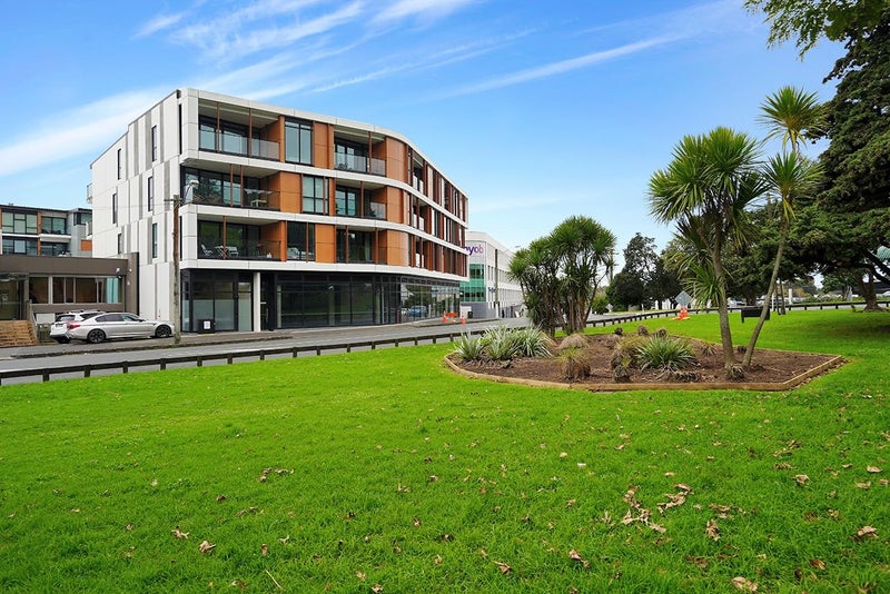 107/43 Edwin Street, Mount Eden, Auckland - Carousel 1
