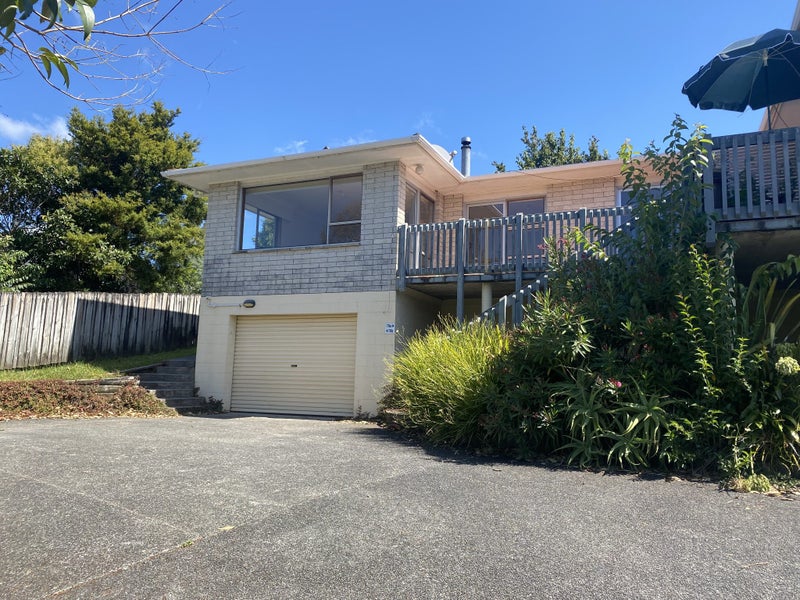 78 Hone Heke Road, Kerikeri, Kerikeri - Carousel 1