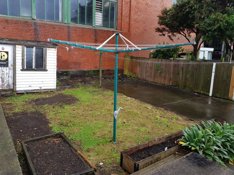 60 Ross Street, Kilbirnie, Wellington - Carousel 7