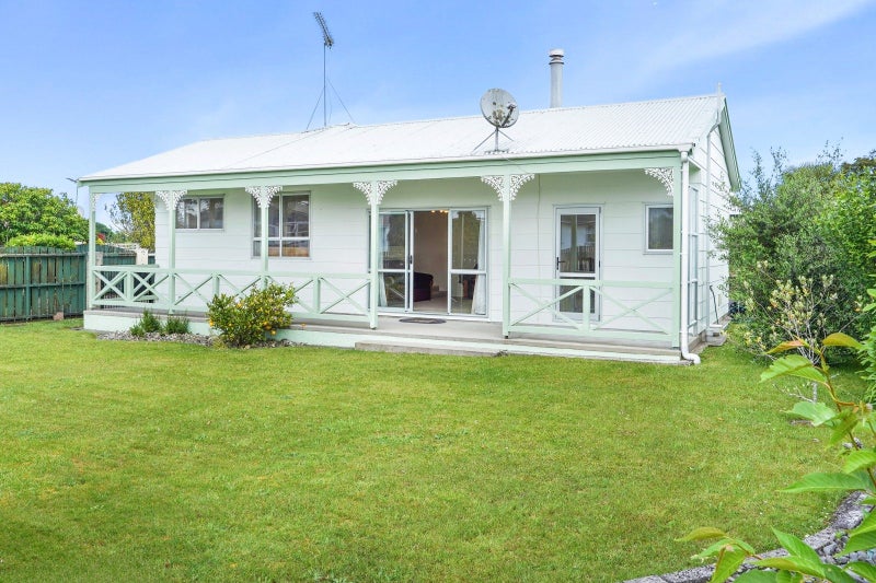3 Waipuna Place, Tokoroa, Tokoroa - Carousel 24