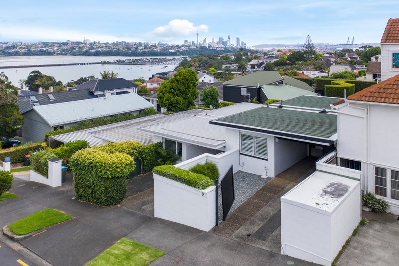 1A Rewiti Street, Orakei, Auckland - Carousel 1