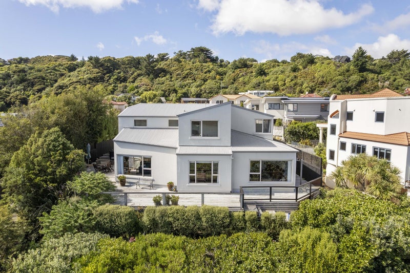 9 Cromarty Place, Papakowhai, Porirua - Carousel 2