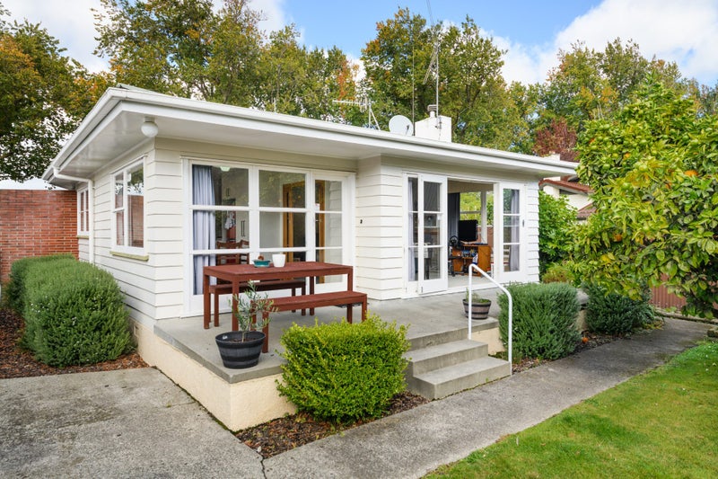 43 Elmira Avenue, Hokowhitu, Palmerston North - Carousel 2