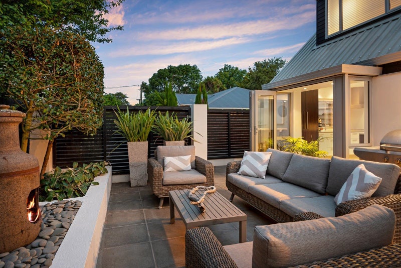 46A Totara Street, Fendalton, Christchurch - Carousel 21