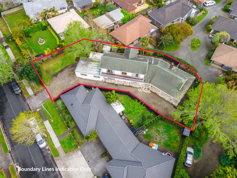 9 Mattson Road, Pakuranga, Auckland - Carousel 1