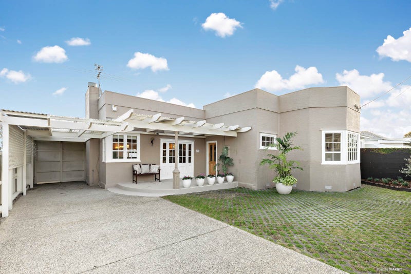 185 Victoria Road, Devonport, Auckland - Carousel 1