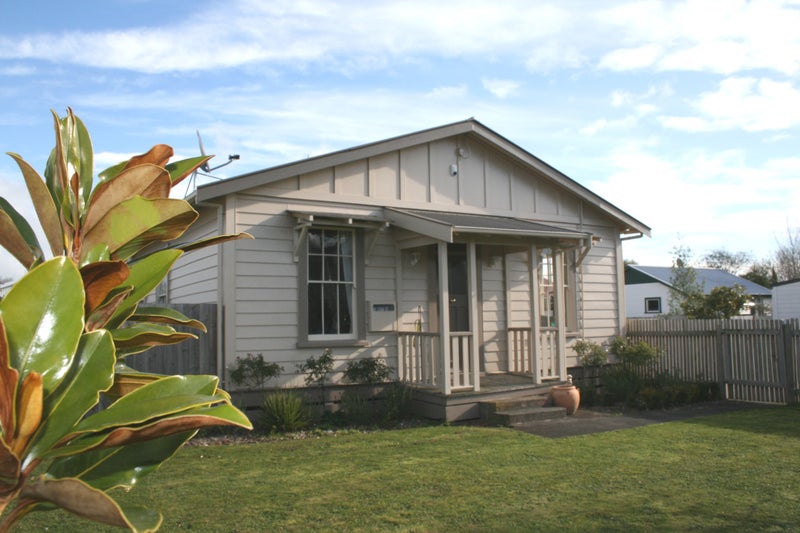 88 Milson Line, Milson, Palmerston North - Carousel 1