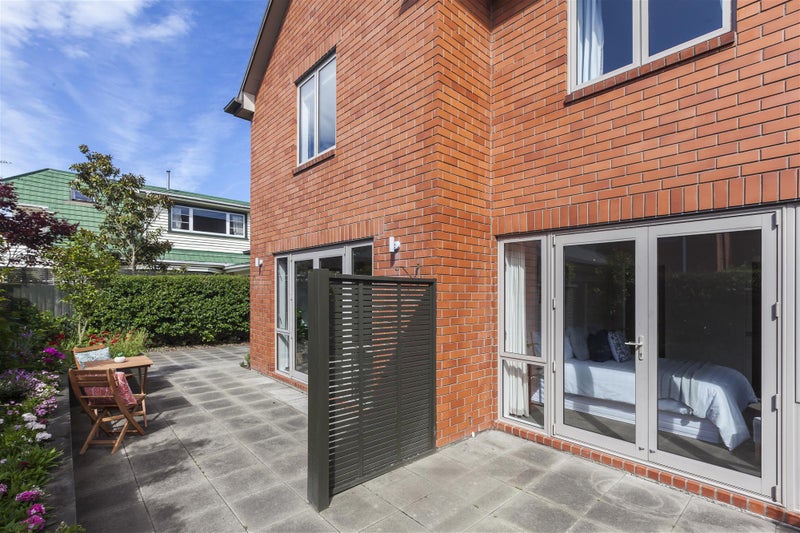 109 Innes Road, St Albans, Christchurch - Carousel 34
