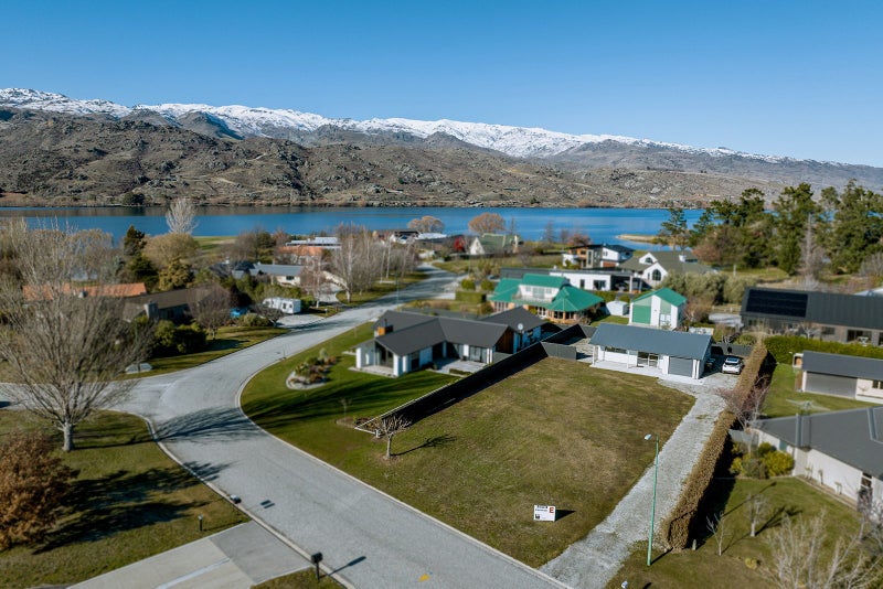 20 Pisa Moorings Road, Mount Pisa, Cromwell - Carousel 2