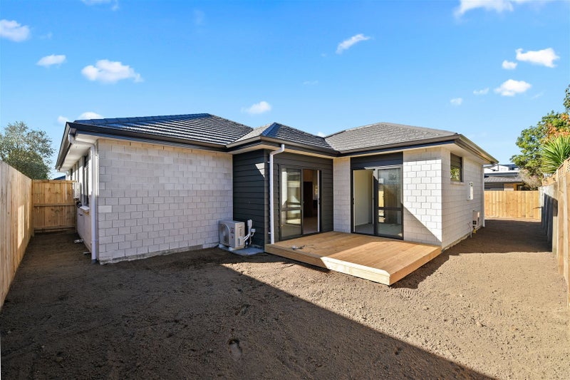 2/32 Glenview Terrace, Glenview, Hamilton - Carousel 11