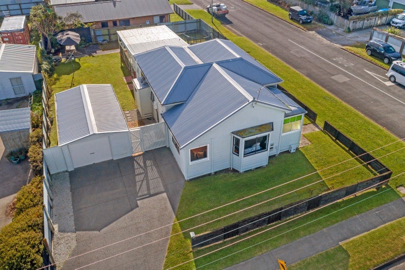 51 Salisbury Road, Awapuni, Gisborne - Carousel 1