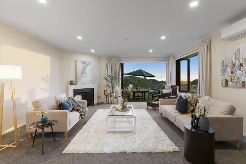 807 Ponga Road, Papakura - Carousel 2