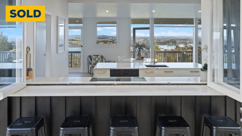 73 Attwood Road, Paremoremo, Auckland - Carousel 1