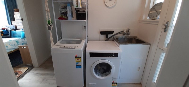 2/245 Marine Parade, New Brighton, Christchurch - Carousel 20