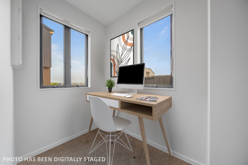 25 Mataara Lane, Manurewa, Auckland - Carousel 20