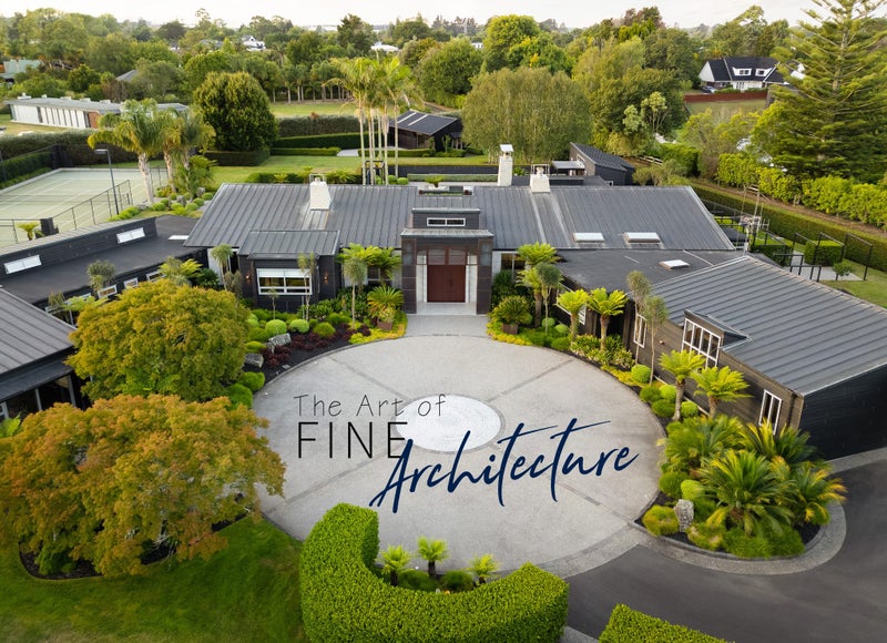 3 Dalbeth Place, Matangi, Hamilton - Carousel 2