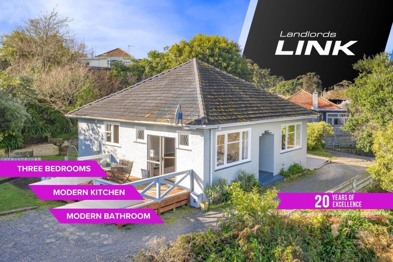 48 Kent Road, Saint Johns Hill, Whanganui - Carousel 2