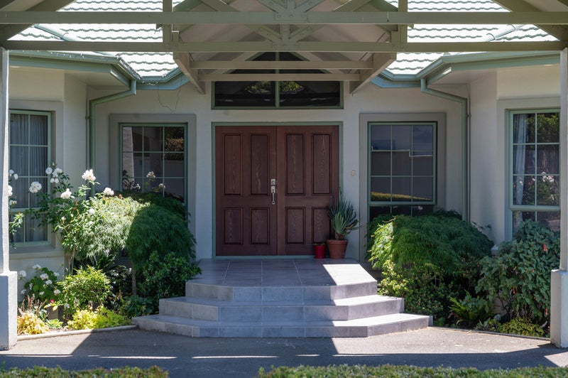 91 Utuhina Road, Springfield, Rotorua - Carousel 2