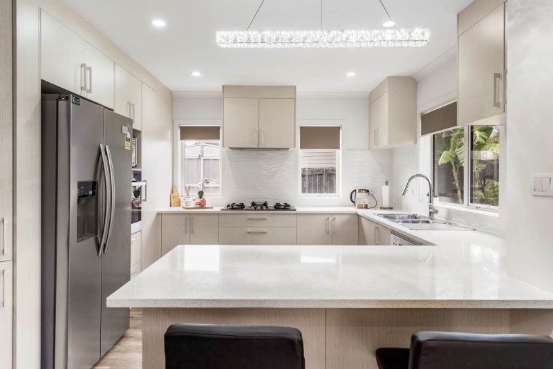 3/0 Park Avenue, Papatoetoe, Auckland - Carousel 2