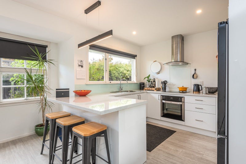 1/13 Claremont Avenue, Papanui, Christchurch - Carousel 2
