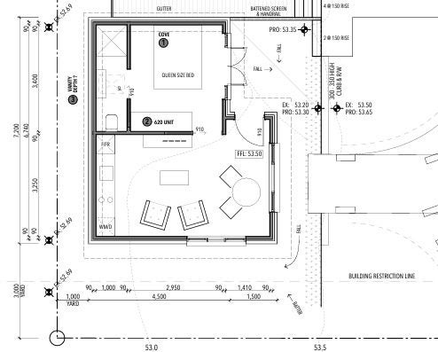 19 Taupo Street, Green Bay, Auckland - Carousel 9