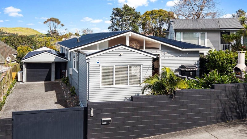 35 Strong Street, Saint Johns, Auckland - Carousel 1