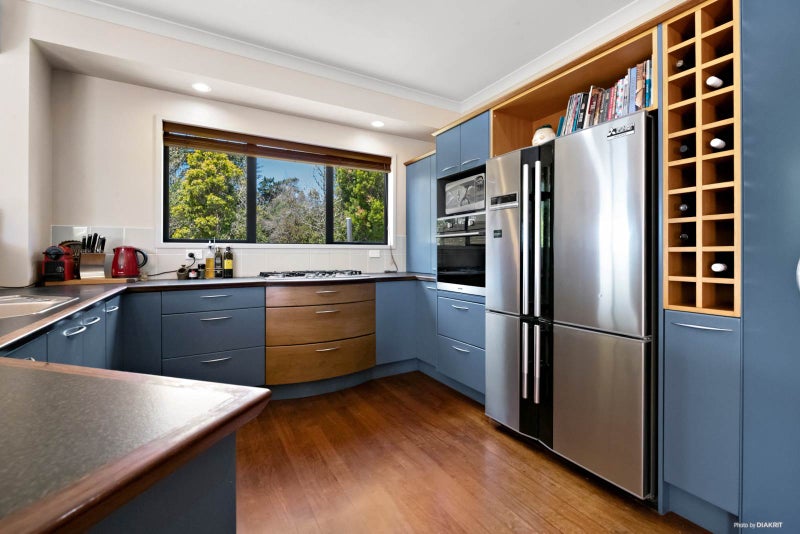 83 Jackson Way, Stillwater, Silverdale - Carousel 30