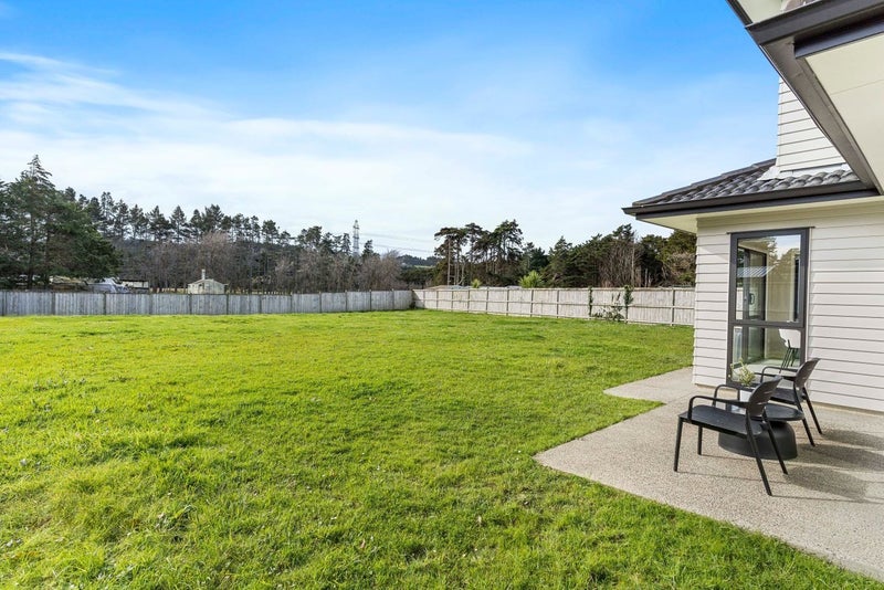 17 Kahika Grove, Huapai, Kumeu - Carousel 11