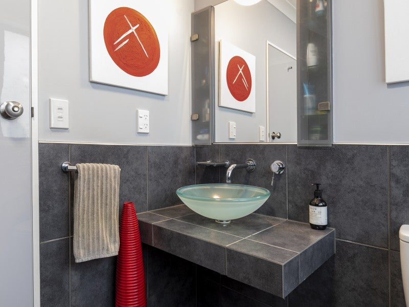27 Rushton Avenue, Otumoetai, Tauranga - Carousel 20