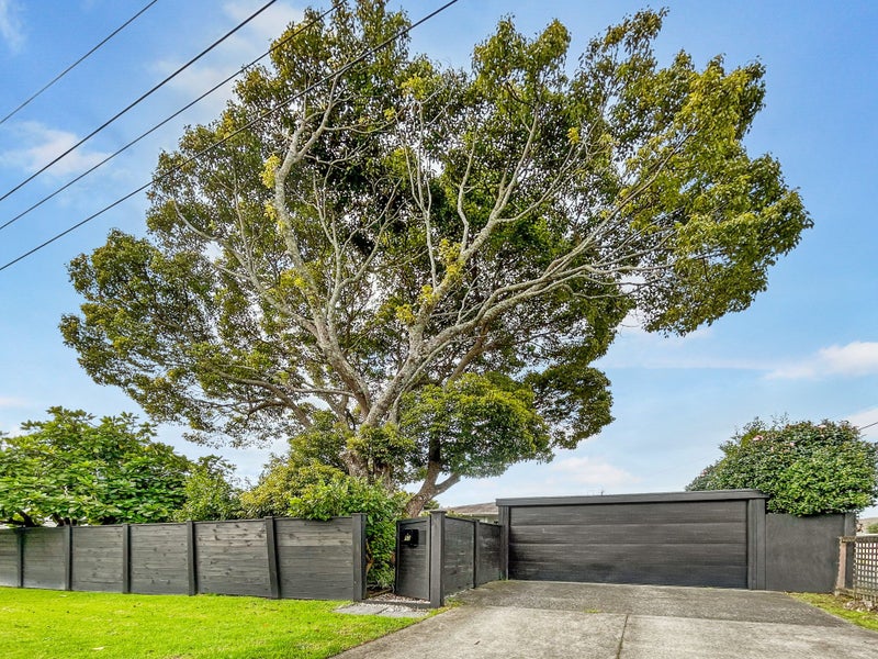 52 Neil Avenue, Te Atatu Peninsula, Auckland - Carousel 12