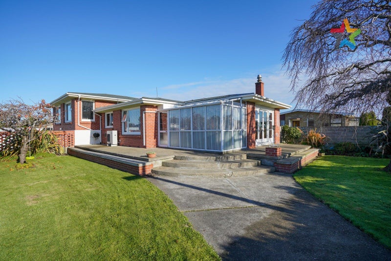 77 Martin Street, Strathern, Invercargill - Carousel 1