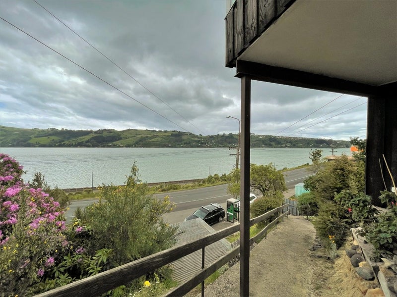 223 Ravensbourne Road, Ravensbourne, Dunedin - Carousel 11