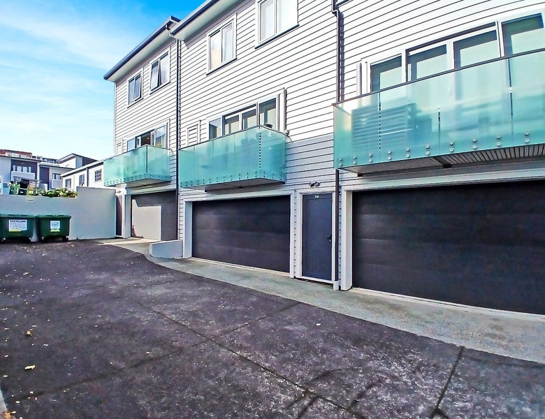 6/6 Fleet Street, Eden Terrace, Auckland - Carousel 15