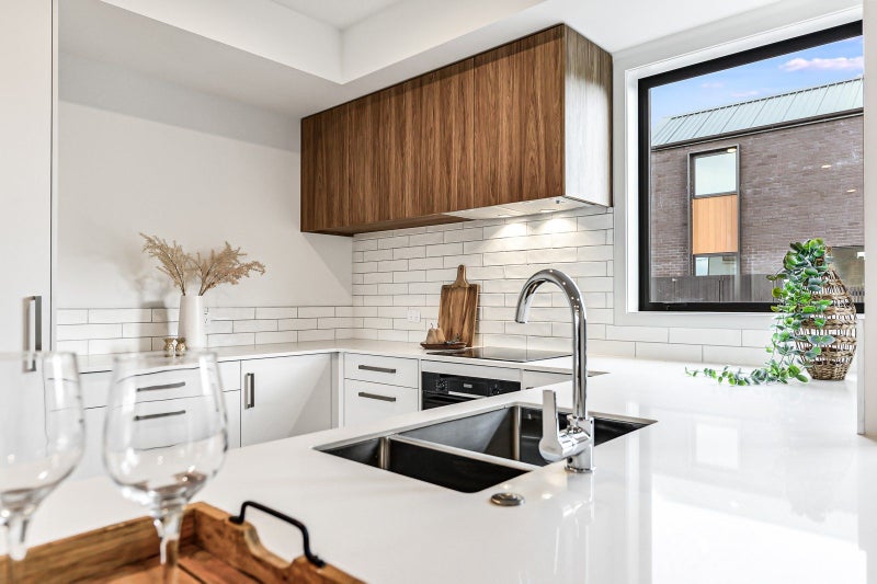 2/14 Akakura Terrace, Peacocke, Hamilton - Carousel 2