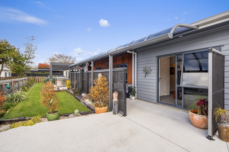 15 Preston Road, Ngongotaha, Rotorua - Carousel 1