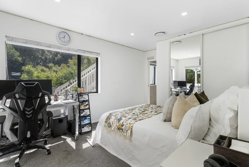 5A Vonnell Place, Birkdale, Auckland - Carousel 2