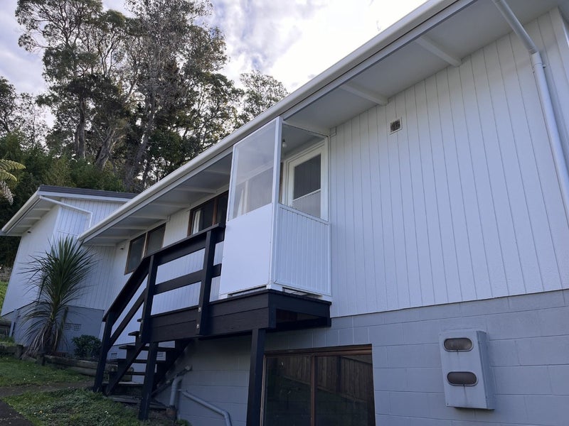 3 Relko Crescent, Torbay, Auckland - Carousel 20