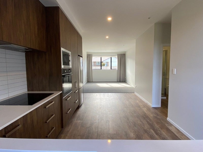 8 Equine Way, Brookfield, Tauranga - Carousel 1