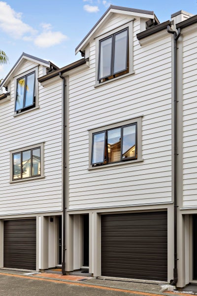 83/59 Sackville Street, Grey Lynn, Auckland - Carousel 2